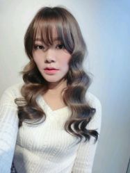 -MOKA SALON