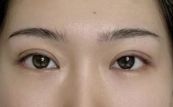 -Dr.U博士医疗美容医院