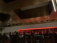 -wann lounge 低温慢煮牛排·清吧