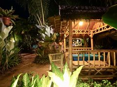 -Thiw Soen Seafood Restaurant