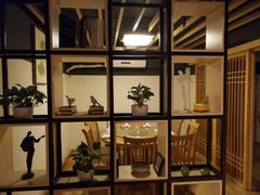 -打牙祭餐厅(动物园店)