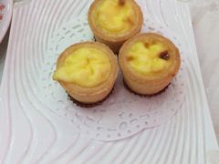 -百乐门喜宴(海珠广场华厦店)