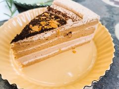 伯爵脆珠-时光花园(白鹭洲店)