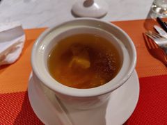 -佛山岭南天地康得思酒店·岭南·市集
