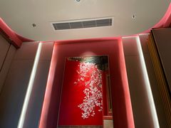 -拾宴(汇智国际商业中心店)