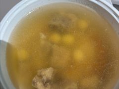 -美颐美·鲍汁排骨饭(龙华百佳华店)