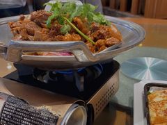 -琼菜王(南海店)