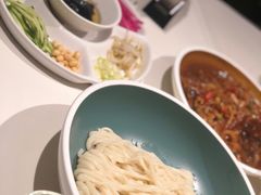 -贝勒爷·酥不腻烤鸭