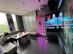 -音乐派KTV(太古里晶融汇店)