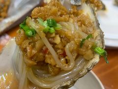 -十里铺铁板鱿鱼