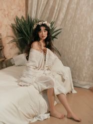 -瞳摄影写真旗舰店