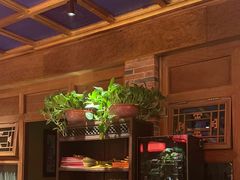 -小吊梨汤·北京菜·烤鸭(清河万象汇店)