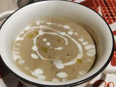 -Primo·丽莫意大利窑烤披萨