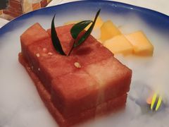 -大鸭梨烤鸭(顺义石园店)