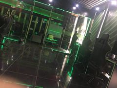 -PANDA电竞中心(天街店)