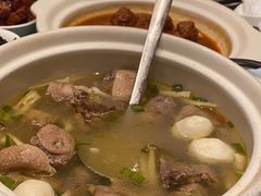 -全聚德(常州店)