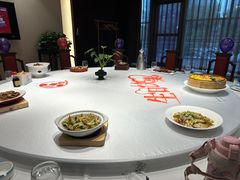 -潞州宴(清华店)