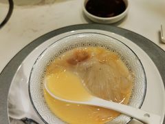 -德米火锅(深圳湾1号旗舰店)