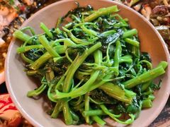 -饭江湖·江湖菜(湖广会馆店)
