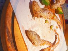 -蛙来哒(东城万达店)