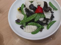 -食锦记·福建私房菜(万宝广场店)