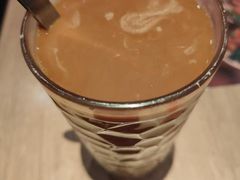 -大快活(丽丰店)