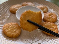 -巽寮印象美食部落餐厅·海鲜·地方特色菜(惠州体验店)