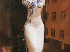 -中国徽菜·徽商故里(广安门店)