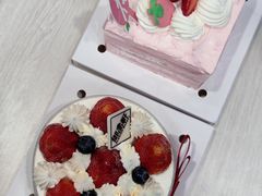 -御品轩(边家村店)