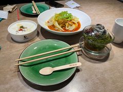 -阿西娅·西北妈妈拿手菜·清真(西关店)