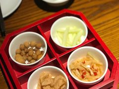 -湘爵士(王府井百货黄兴中路店)