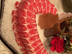 -ONE FULL 古董港式海鲜火锅