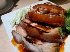 -鼎泰丰(当代商城店)