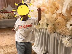 -峨眉山世纪阳光大酒店(峨眉高铁站店)