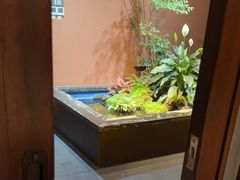 -隐炉和牛烧肉店(群力店)