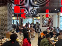 -邮亭陈鲫鱼·重庆老字号(大足直营店)