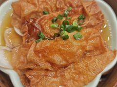 -盆满钵满·国家非遗传承(云台店)