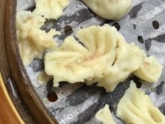 -新丰小吃(闻兴路分店)