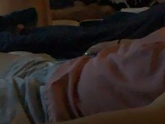 -观唐足道SPA养生会馆(南湖店)