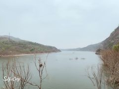 -黑龙潭风景区