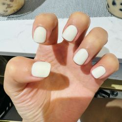 -99·MINI美甲美睫