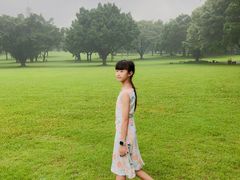 -东莞植物园