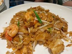 -Madam Kwan's(Mid Valley Megamall)