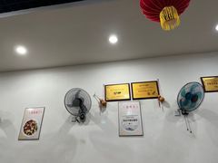 -雨田饭店(华兴东街店)