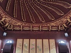-宁波府城隍庙