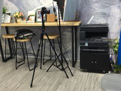 -柯达靓之彩影像网络(明瓦廊店)