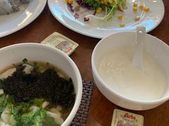 -北京歌华开元大酒店