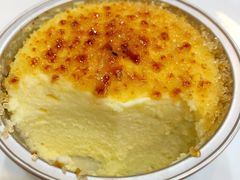 -糖潮糖水铺(省府店)