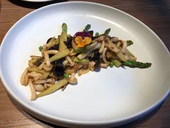-融和里(华润·二十四城店)