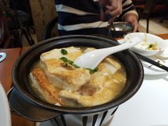 -一品红川菜(皇岗店)